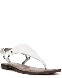 Sam Edelman Greta Sandal