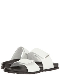 Kenneth Cole New York In The Heat Sandals