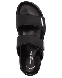 Kenneth Cole New York In The Heat Slide Sandal