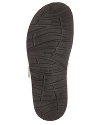 Kenneth Cole New York In The Heat Slide Sandal