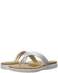 SoftStyle Soft Style Lizzy Sandals