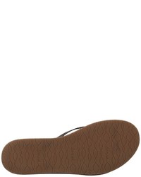 Sanuk Yoga Aurora Sandals