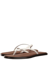 Sanuk Yoga Aurora Sandals