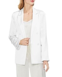 Vince Camuto Double Breasted Blazer