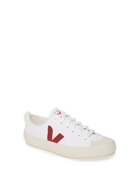 Veja Nova Sneaker