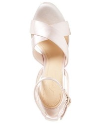 Imagine by Vince Camuto Dairren Strappy Sandal