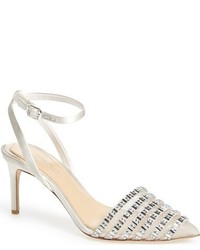 Imagine by Vince Camuto Michl Sandal