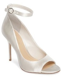 Imagine by Vince Camuto Rielly Ankle Strap Sandal