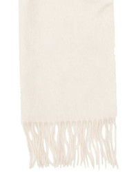 Marc Jacobs Cashmere Scarf