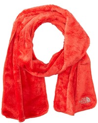 The North Face Denali Thermal Scarf Scarves