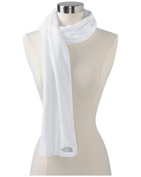 The North Face Denali Thermal Scarf Scarves