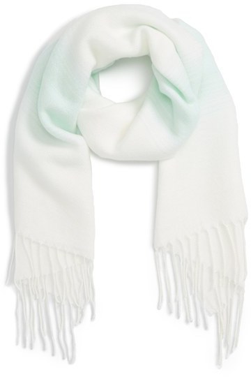 scarf for girls