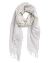 Nordstrom Ombre Scarf