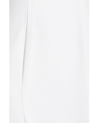 Marc New York By Andrew Marc Crepe Sheath Dress