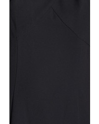 Marc New York By Andrew Marc Crepe Sheath Dress