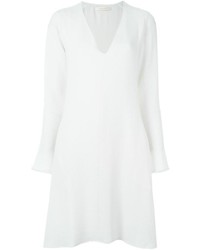 See by Chloe See By Chlo Longlseeved Shift Dress