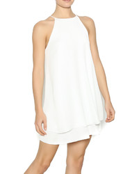 Tyche Shift Dress