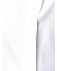 Stella McCartney Asymmetric Shirt