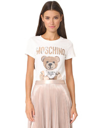 Moschino Bear Ss Shirt