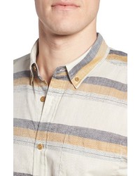 Patagonia Bluffside Shirt