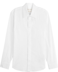 Marc Jacobs Cotton Shirt