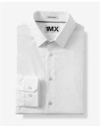 Express Extra Slim 1mx Shirt