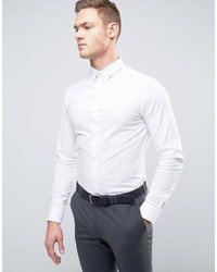 Selected Homme Superskinny Smart Shirt