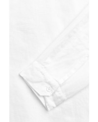 Orlebar Brown Linen Shirt
