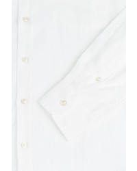 Vilebrequin Linen Shirt