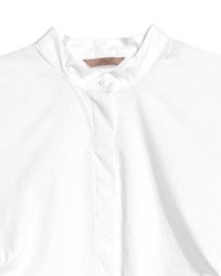H&M Long Shirt