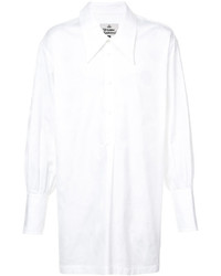Vivienne Westwood Man Long Shirt