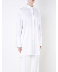 Dion Lee Oversized Shirt