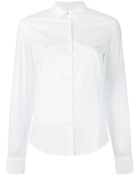 Paul Smith Ps By Classic Shirt