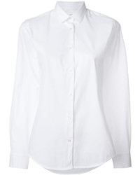 Lareida Plain Shirt