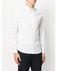 Paul Smith Ps By Slim Fit Shirt