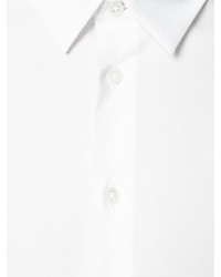 Paul Smith Ps By Slim Fit Shirt
