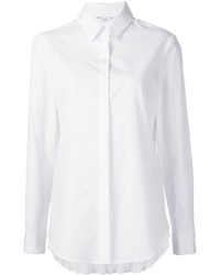 Tome Classic Shirt