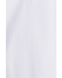 Diane von Furstenberg Memphis Shirtdress