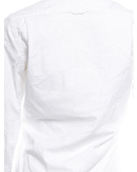 Thom Browne Shirt Dress