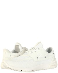 Sperry 7 Seas 3 Eye Lace Up Casual Shoes
