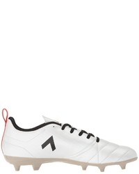 adidas Ace 174 Fg Soccer Shoes