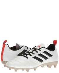 adidas Ace 174 Fg Soccer Shoes