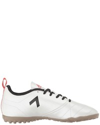 adidas Ace 174 Tf Soccer Shoes
