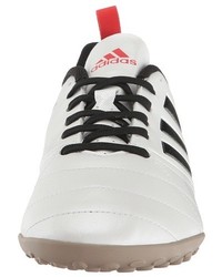 adidas Ace 174 Tf Soccer Shoes