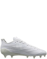 adidas Adizero 5 Star 60 Cleated Shoes