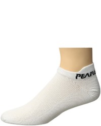 Pearl Izumi Attack No Show Sock No Show Socks Shoes