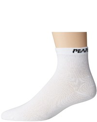 Pearl Izumi Attack Sock Low Cut Socks Shoes