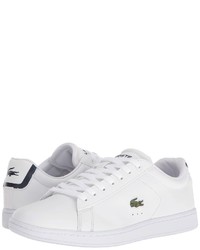 Lacoste Carnaby Evo Bl 1 Shoes