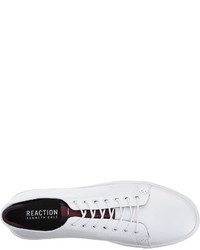 Kenneth Cole Reaction Design 203272 Shoes