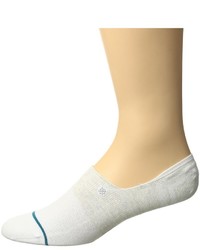 Stance Gamut Crew Cut Socks Shoes